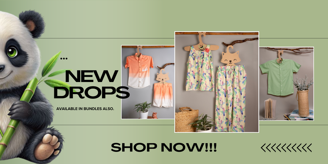 slider image 1621243260e1af0c20-1