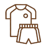Cord Sets